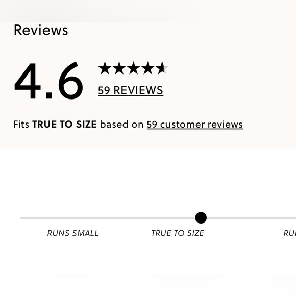 J. Crew Sommerset English Wool Blazer in Herringbone Graphite Gray Size 0 - Picture 12 of 12